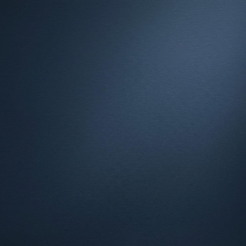 Abstract Steel Background